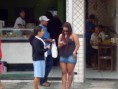 /album/evangelismo/irm%c3%a3%20rute%20028-jpg/